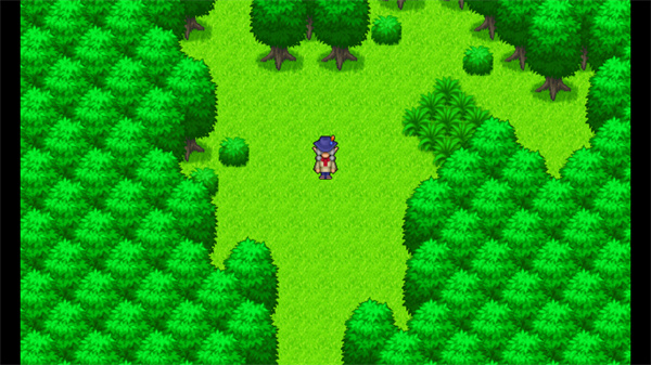 最终幻想维度汉化版截图4