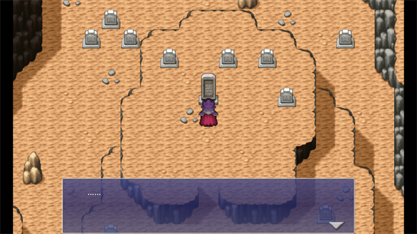 最终幻想维度汉化版截图6