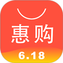 惠购网线上商城