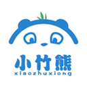 小竹熊玩具商城