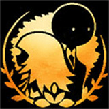 古树旋律手机安卓版