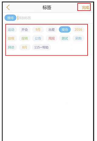 115组织管理资源
