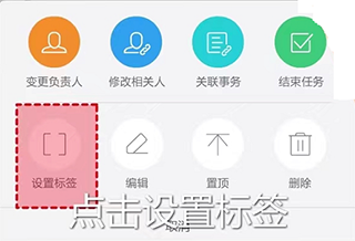 115组织管理资源