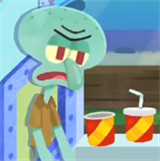 蟹堡王传奇汉化版