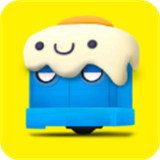 死亡方块3D游戏汉化版