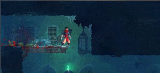 重生细胞正式版