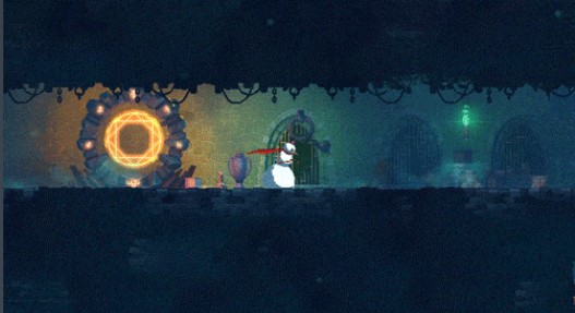 重生细胞正式版