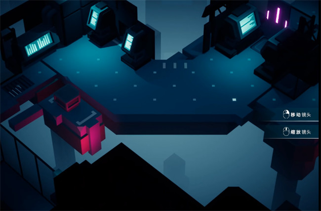 Timelie时间谎言2