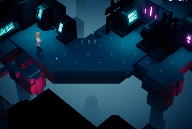 Timelie时间谎言4