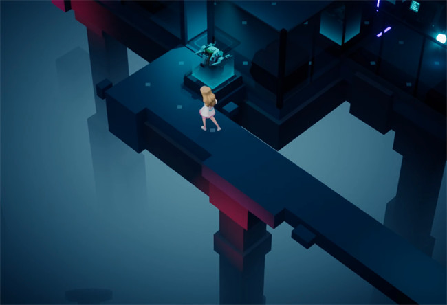 Timelie时间谎言5