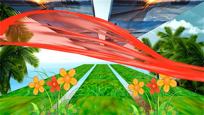 3d幻影电子相册旧版本