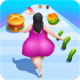 烹饪狂人安卓版