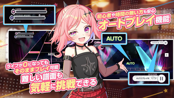 worlddaistar梦想星座盘