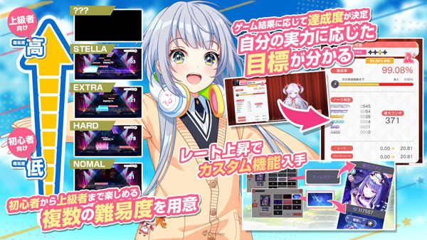 worlddaistar梦想星座盘