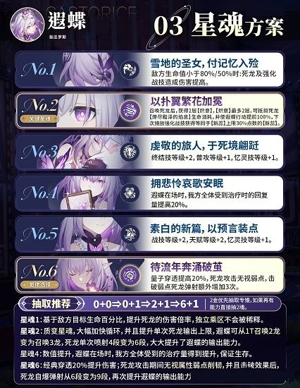 云星穹铁道手游下载官方正版