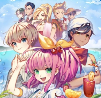 新鲜水果大亨职员证