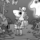 时间摄影冒险安卓版