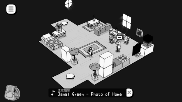 时间摄影冒险安卓版