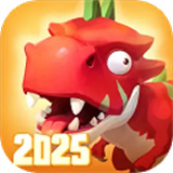 不休的乌拉拉第二大陆