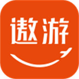 中青旅遨游精品旅行