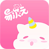 易次元怪谈之家结局