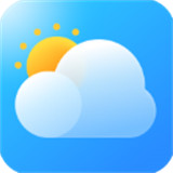 多多天气预报
