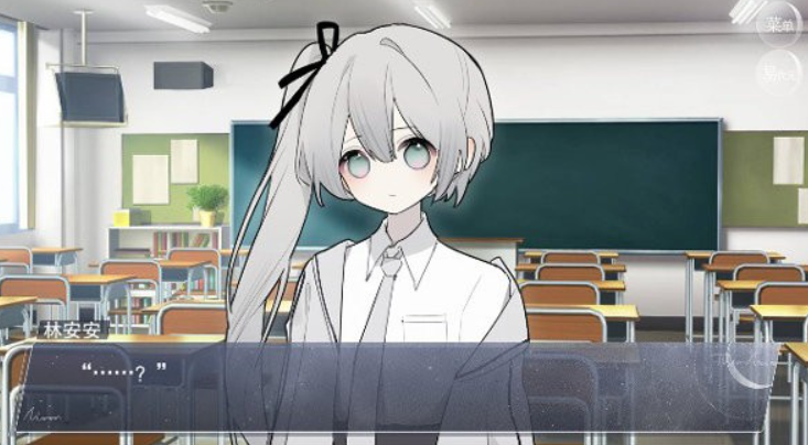 易次元怪谈之家结局