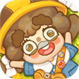 乌冬的旅店海滨明信片