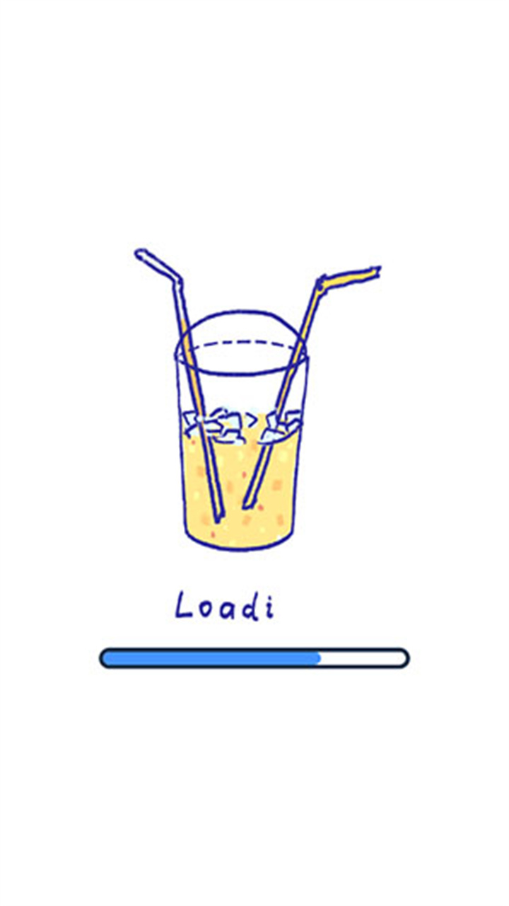 summer的爱情故事游戏截图5