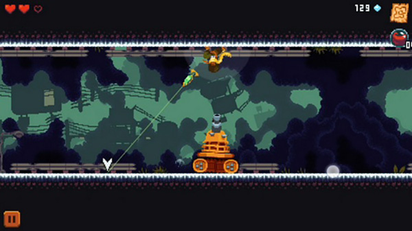 丹达拉安卓汉化截图2