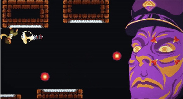 丹达拉安卓汉化截图4