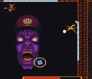 丹达拉安卓汉化