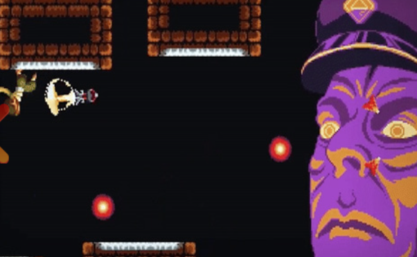 丹达拉安卓汉化