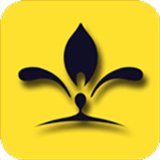 我的人生解答书内容电子版