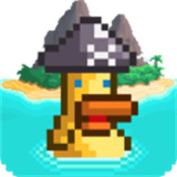 GravityDuck反重力鸭子