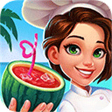 梦想蛋糕屋安卓版