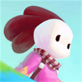 从未离开中文版