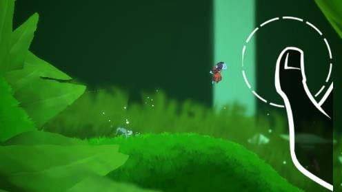 从未离开游戏Still Here...Free