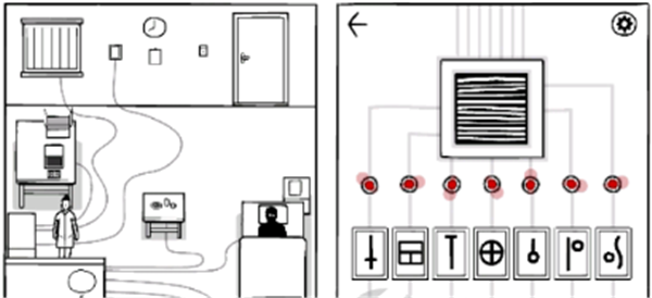 TheWhiteDoor白色之门