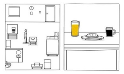 TheWhiteDoor白色之门