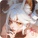 少年仙界传现旧版