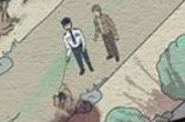 侦探日记解谜安卓版