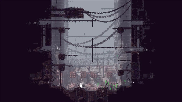雨世界中文版截图4