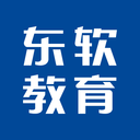 东软教育平台