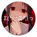 次元壁纸大全