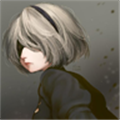 尼尔机械纪元汉化版