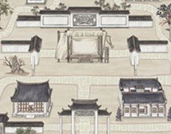 知府大人模拟器安卓版