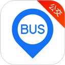 车来了公交车