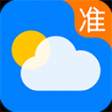 准点天气预报查阅