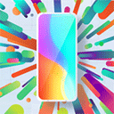 手机帝国单机版